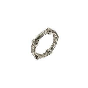 TIFFANY & CO. Ring